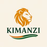 KIMANZI